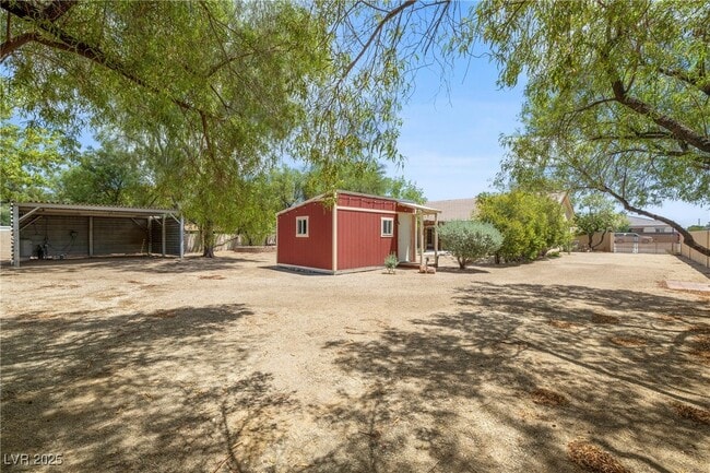 Building Photo - 6171 Starlight Dr