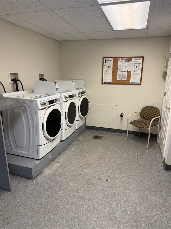 Building Photo - 124 Atlantic Ave