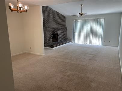 Building Photo - 123 Harvest Dr