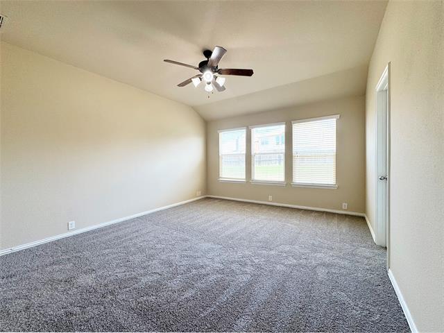 Building Photo - 1809 Sparrow Ln