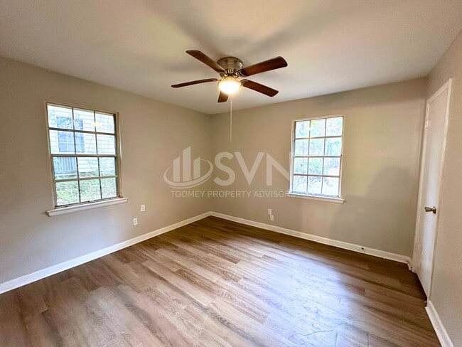 Building Photo - 3759 San Juan Dr