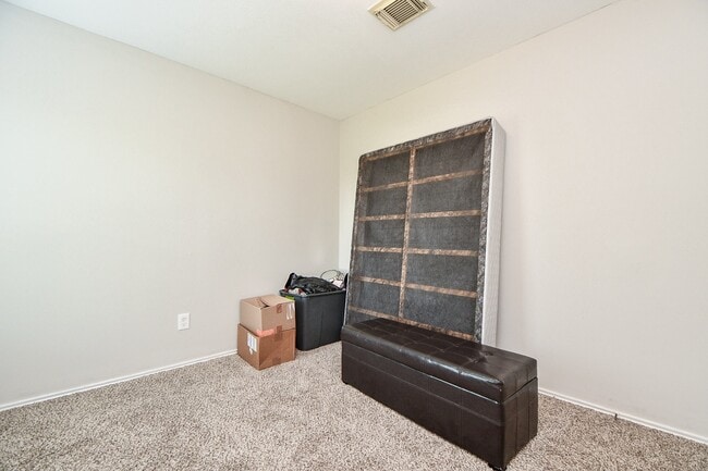 Building Photo - 17311 Wigeon Way Dr