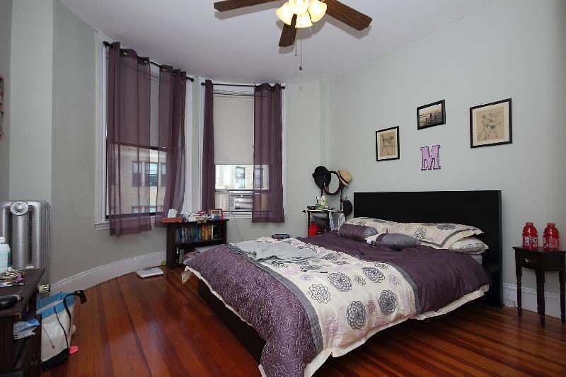 Building Photo - 46 Orkney Rd