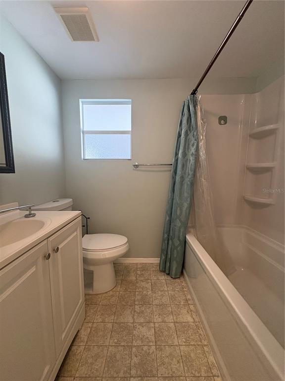 Building Photo - 5817 Portsmouth Dr