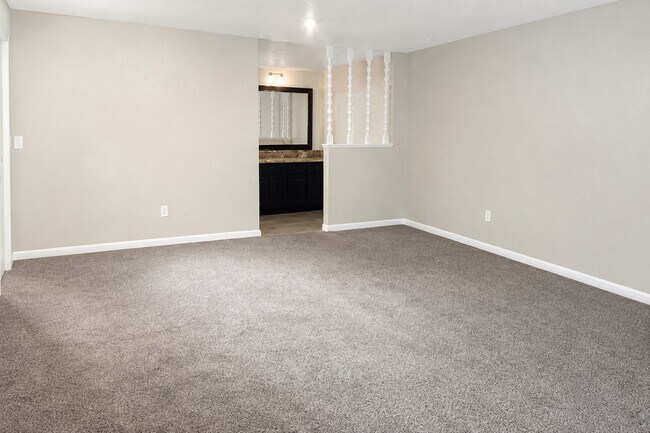 Building Photo - 23314 Pennsgrove Rd
