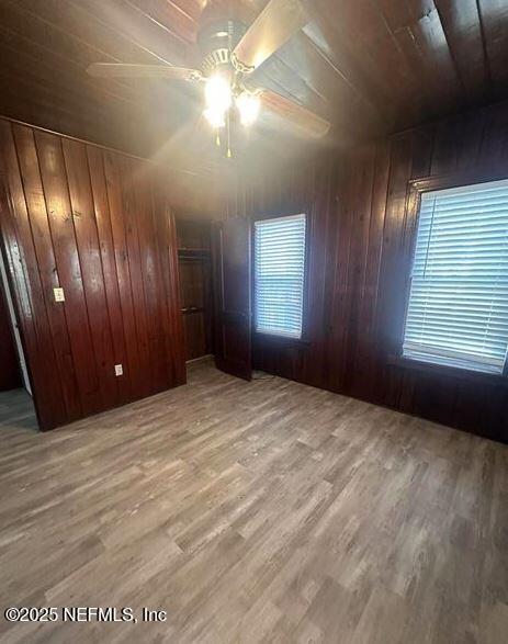 Building Photo - 1720 1st St N