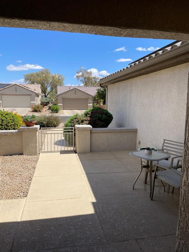 Building Photo - 15619 W Vista Grande Ln