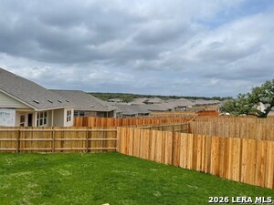 Building Photo - 31663 Meander Ln