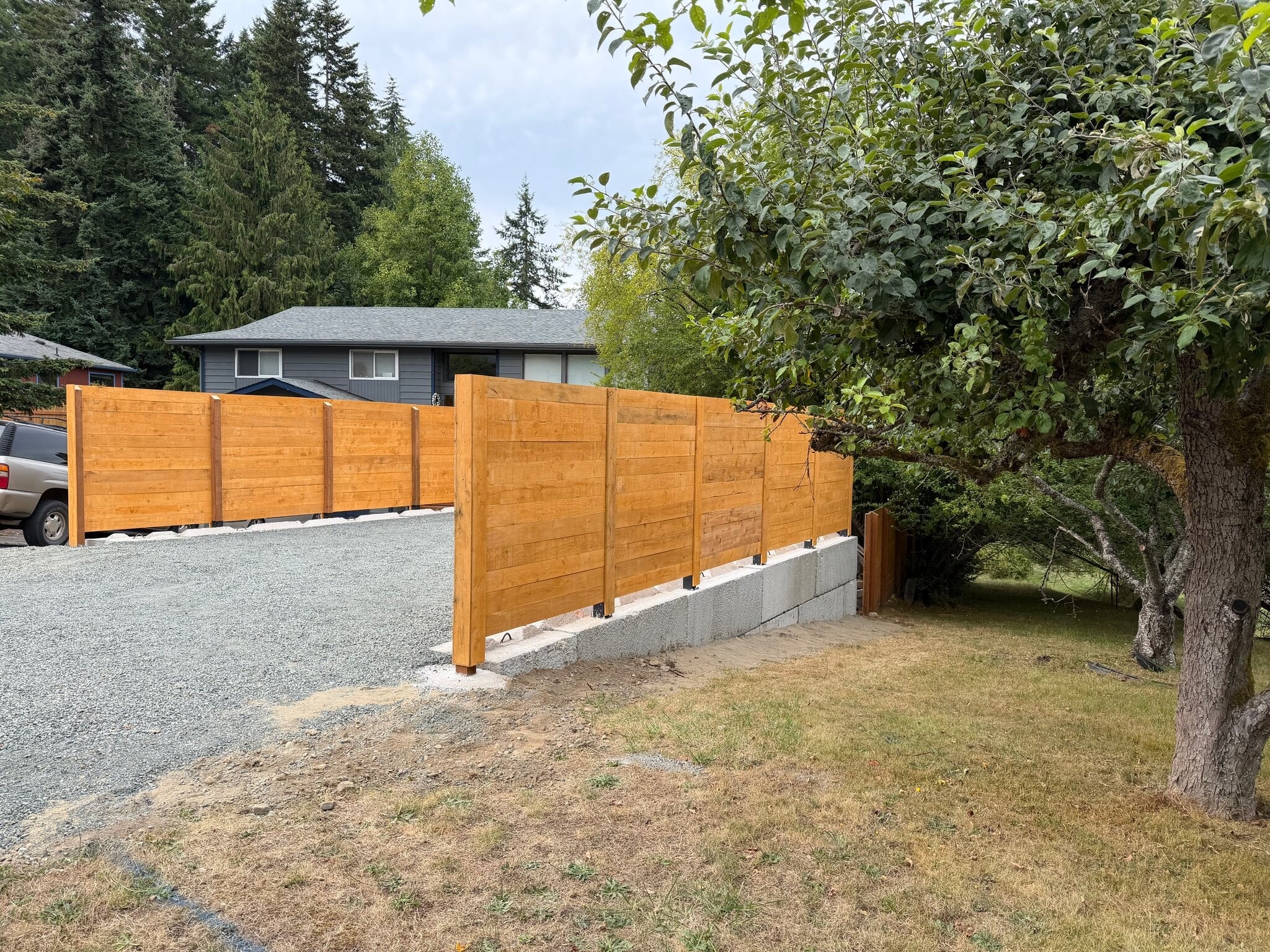 Building Photo - 929 Eckard Pl