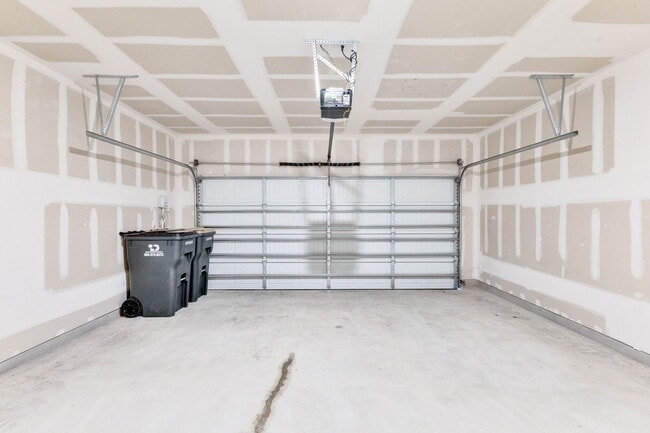 Building Photo - 200 Small Seed Dr