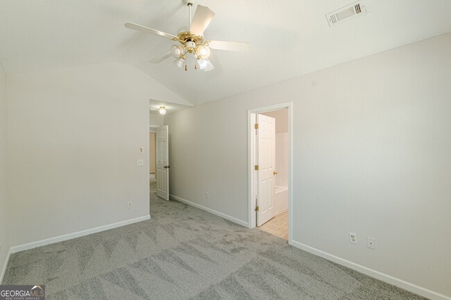 Building Photo - 274 Brookview Dr