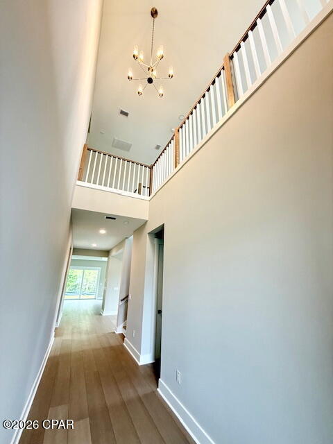 Building Photo - 280 Breakwater Blvd