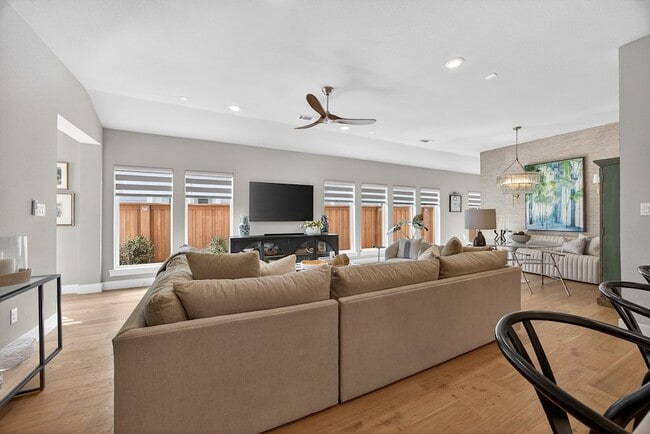 Building Photo - 3944 Grayson Ln