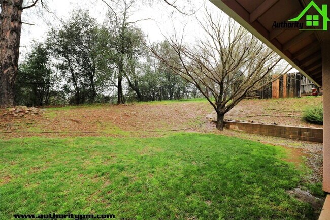 Building Photo - 3982 Cambria Dr