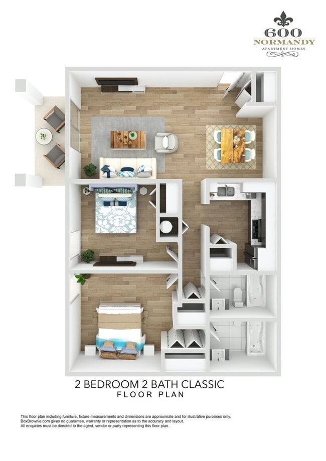 Building Photo - Evansville, Indiana*** 2 Bed 2 Bath $1119....