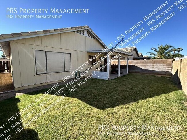 Building Photo - 85 S Crestview St