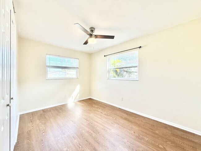 Building Photo - 13788 Montego Dr