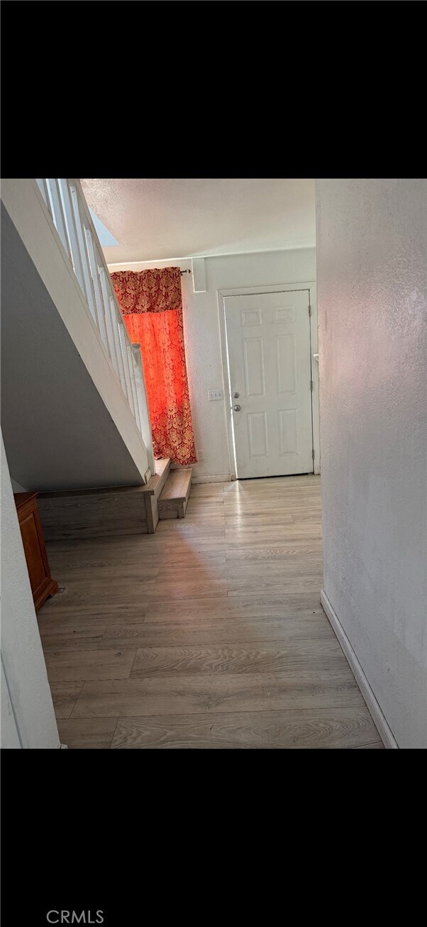 Building Photo - 210 W Lugonia Ave