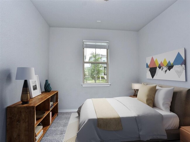 Building Photo - 1756 Yaupon Grove Ln