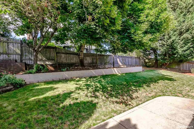 Building Photo - 3467 Centennial Dr NW