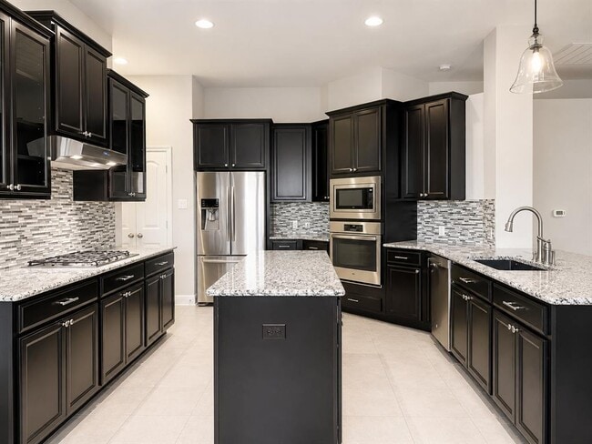 Building Photo - 18512 Rio Chama Ln