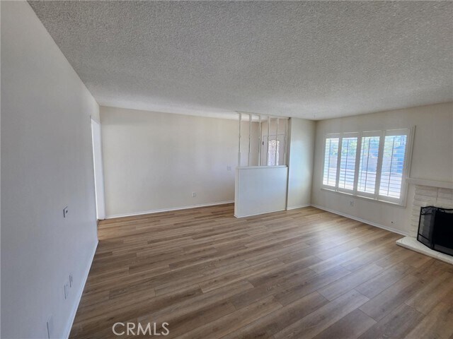 Building Photo - 5641 Tilburg Dr