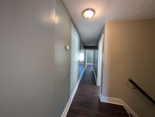 Building Photo - 704 Kolping Ave