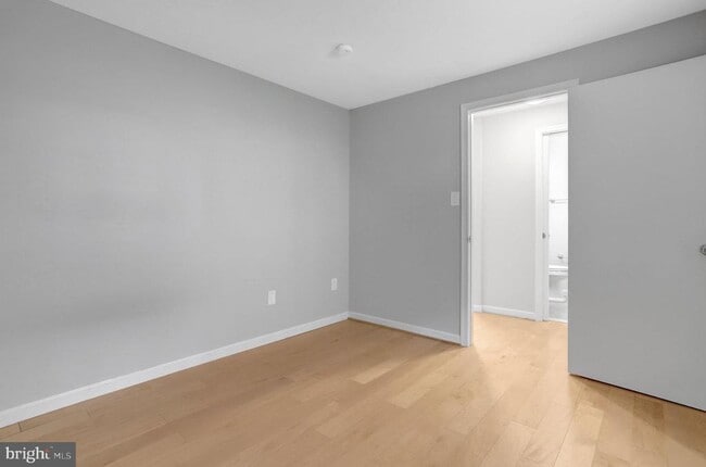 Building Photo - 2226 N Tuckahoe St