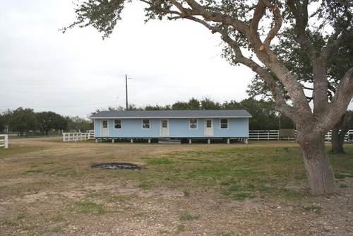 Building Photo - The Blue Heron RV Park