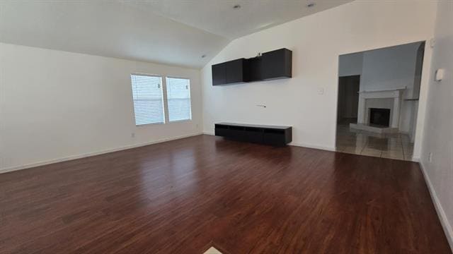 Building Photo - 808 Wilmor Ct
