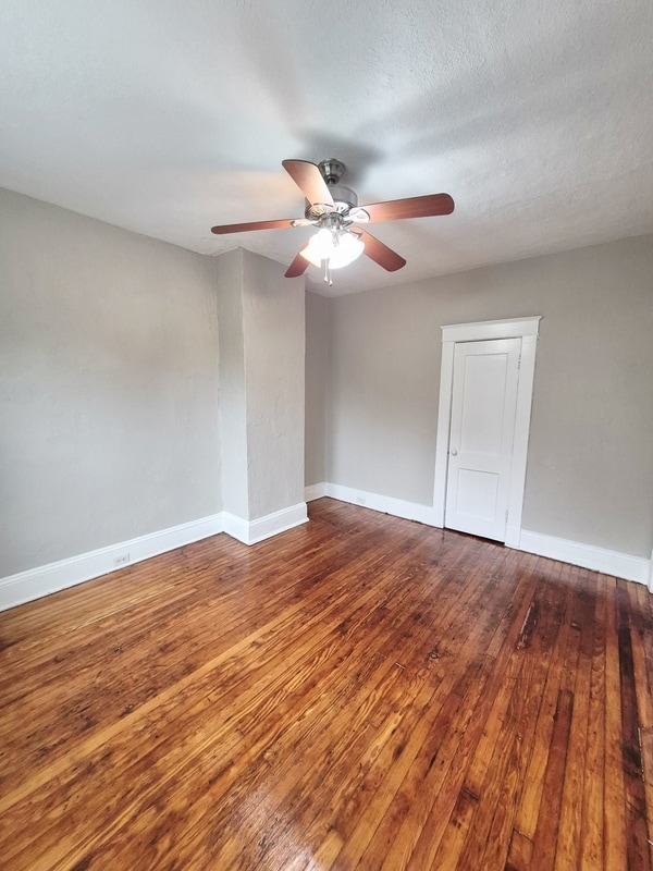 Building Photo - 3017 Dill Ave