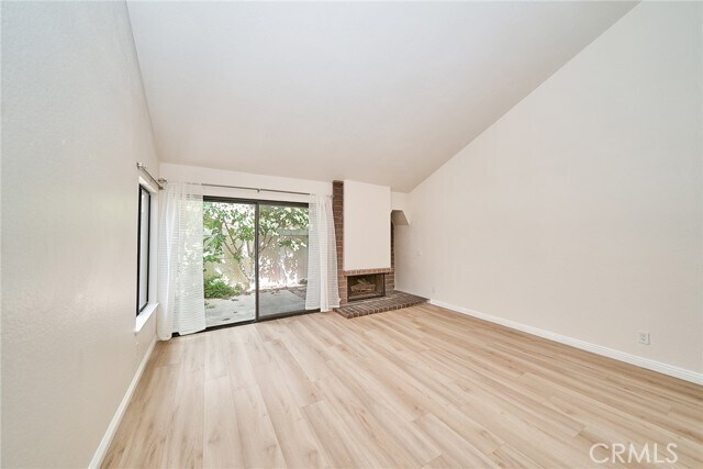 Building Photo - 22810 Chardonnay Dr