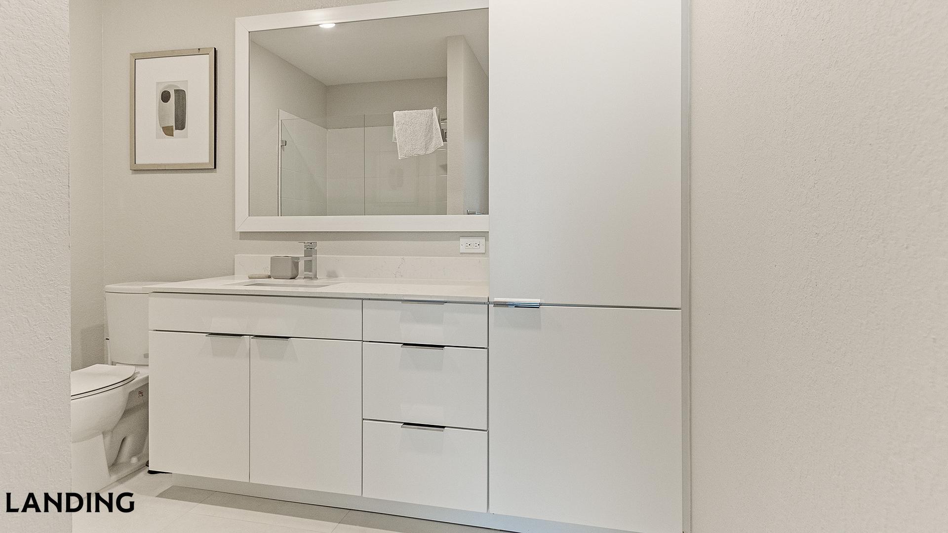 Building Photo - 4341 34th St S