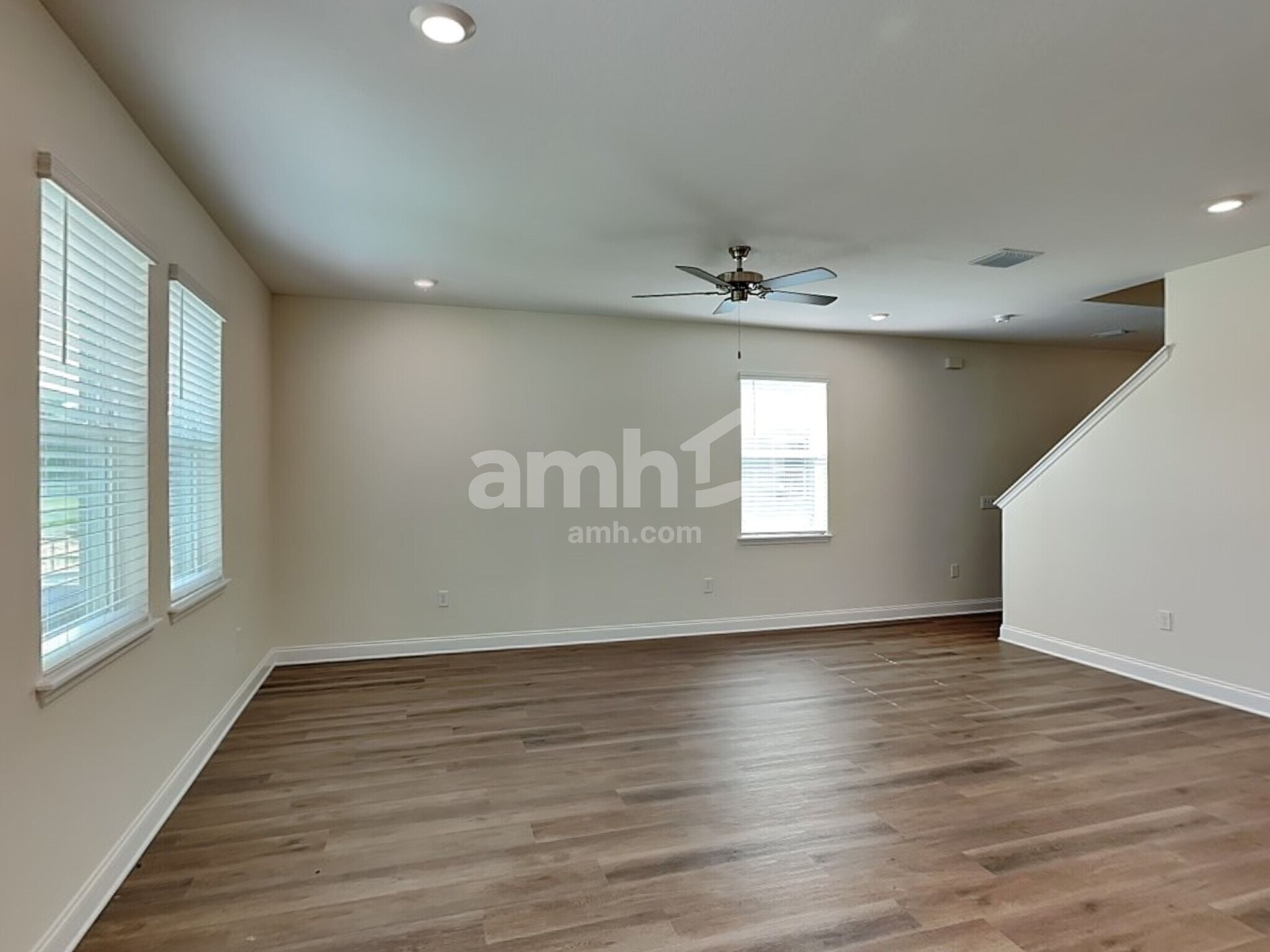 Building Photo - 1060 Grafton Ridge Dr