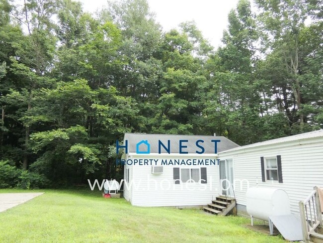 Building Photo - 9 Lexi Ln