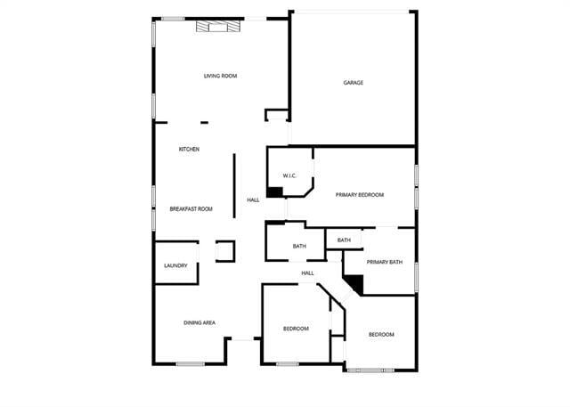 Building Photo - 2720 Zoeller Dr