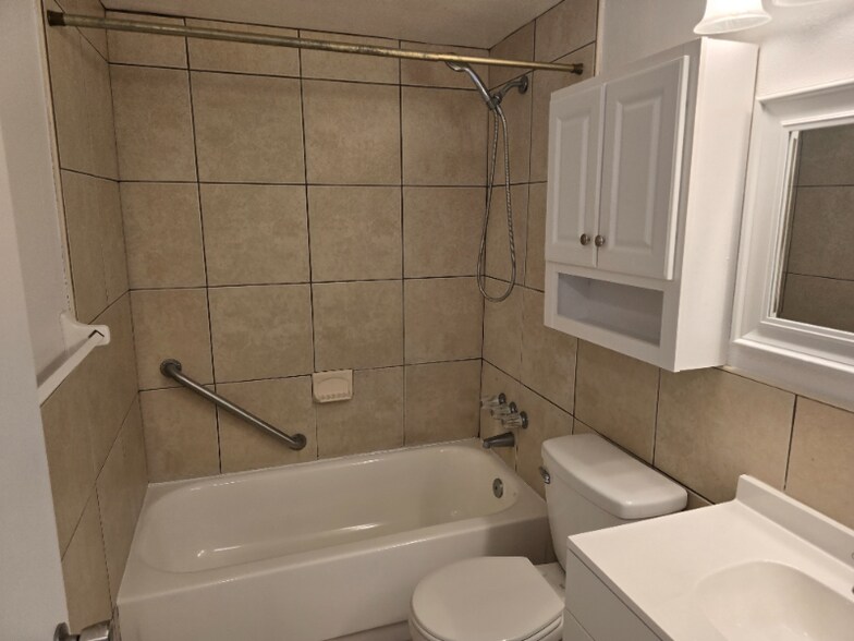 Building Photo - 6900 Amarillo St