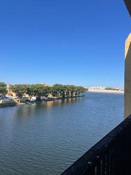 Building Photo - 4709 NW 7th St