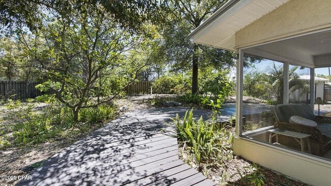 Building Photo - 2115 Pebble Beach Pl