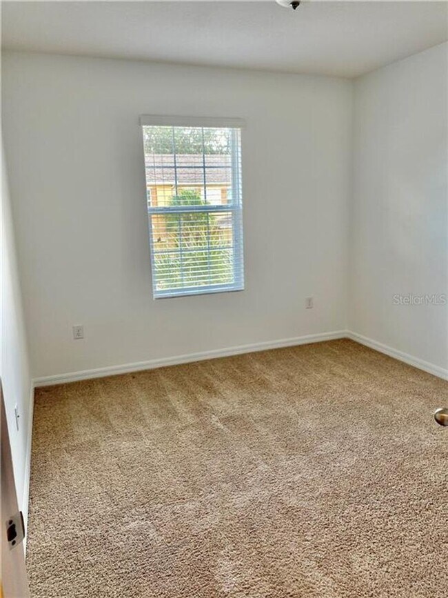 Building Photo - There’s No Place Like This 2-Story 3 BR, 2.5 BA Hidden River Townhome!