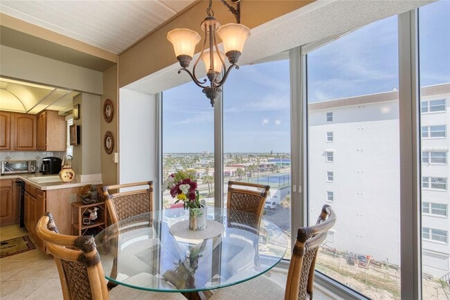 Building Photo - 3601 S Atlantic Ave