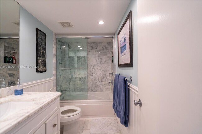 Building Photo - 100 Ocean Trail Way