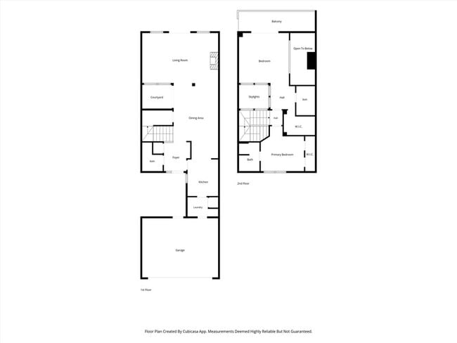 Building Photo - 8001 Rebawood Dr