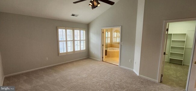 Building Photo - 20622 Glenmere Square