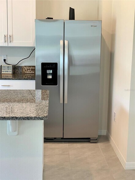 Building Photo - 3053 Meleto Blvd