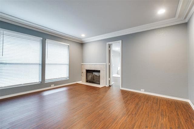 Building Photo - 3012 Jeremes Landing