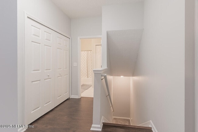 Building Photo - 3892 Summer Grove Way N