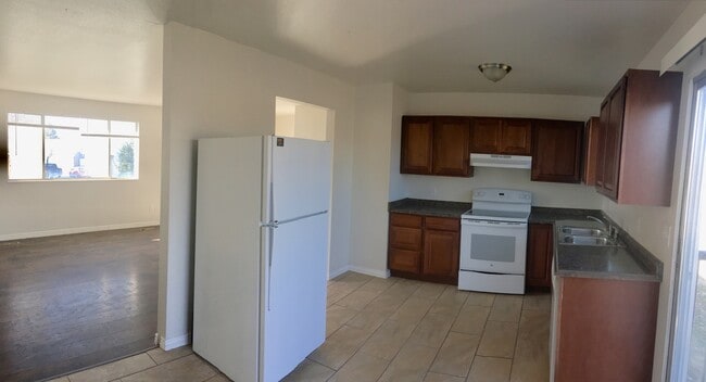Primary Photo - West Valley Four Bedroom Remodeled Split E...