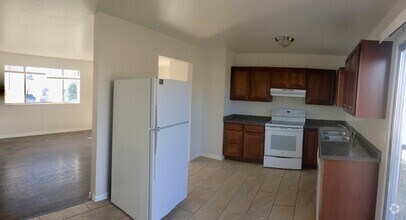 Building Photo - West Valley Four Bedroom Remodeled Split E...