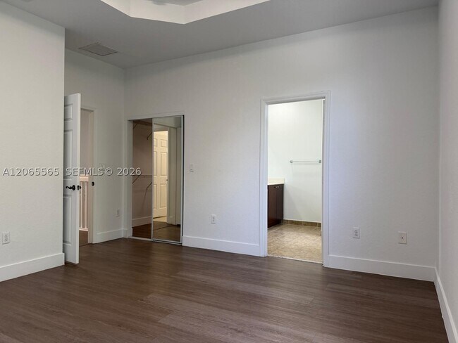 Building Photo - 4017 SW 149th Ct